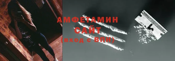 винт Абаза
